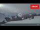 Webcam in Kitzbühel, 3.9 km entfernt