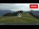 Webcam in Kitzbuhel, 2.7 mi away