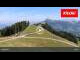 Webcam in Kitzbühel, 3.9 km entfernt