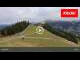 Webcam in Kitzbuhel, 2.7 mi away
