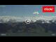 Webcam in Kitzbühel, 3.9 km entfernt