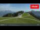 Webcam in Kitzbuhel, 2.7 mi away