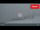 Webcam in Kitzbühel, 3.1 km entfernt