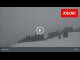 Webcam in Kitzbühel, 0 km entfernt