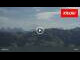 Webcam in Kitzbuhel, 2.7 mi away