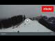 Webcam in Kitzbuhel, 2.7 mi away