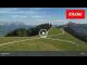 Webcam in Kitzbühel, 3.9 km entfernt