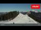 Webcam in Kitzbuhel, 1.7 mi away