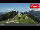 Webcam in Kitzbühel, 0 km entfernt
