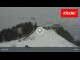Webcam in Kitzbühel, 5.4 km entfernt