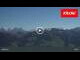 Webcam in Kitzbuhel, 0 mi away