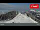 Webcam in Kitzbühel, 6.9 km entfernt