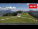 Webcam in Kitzbuhel, 2.7 mi away