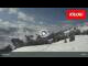 Webcam in Kitzbühel, 5.4 km entfernt