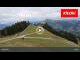 Webcam in Kitzbühel, 6.9 km