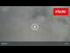 Webcam in Kitzbühel, 3.9 km entfernt