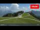 Webcam in Kitzbuhel, 2.7 mi away