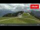 Webcam in Kitzbühel, 0 km entfernt