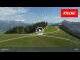 Webcam in Kitzbühel, 4.7 km entfernt