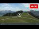 Webcam in Kitzbuhel, 2.7 mi away