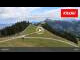 Webcam in Kitzbühel, 5.4 km entfernt