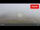 Webcam in Kitzbuhel, 2.7 mi away