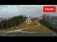 Webcam in Kitzbühel, 0 km