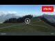 Webcam in Kitzbühel, 4.5 km entfernt