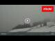 Webcam in Kitzbühel, 3.9 km entfernt