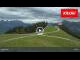 Webcam in Kitzbuhel, 2.7 mi away