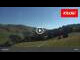 Webcam in Kitzbuhel, 2.7 mi away