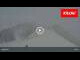 Webcam in Kitzbuhel, 2.7 mi away