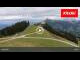 Webcam in Kitzbuhel, 2.7 mi away