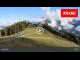 Webcam in Kitzbuhel, 2.7 mi away