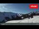Webcam in Kitzbuhel, 2.1 mi away