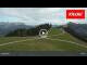 Webcam in Kitzbuhel, 2.7 mi away