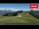 Webcam in Kitzbuhel, 2.7 mi away