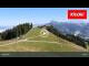 Webcam in Kitzbühel, 3.9 km entfernt