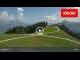 Webcam in Kitzbuhel, 1.7 mi away