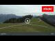 Webcam in Kitzbuhel, 1.7 mi away