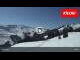 Webcam in Kitzbühel, 3.9 km