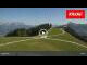 Webcam in Kitzbühel, 3.9 km entfernt