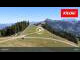 Webcam in Kitzbuhel, 2.7 mi away