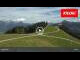 Webcam in Kitzbühel, 4.5 km