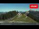 Webcam in Kitzbuhel, 1.8 mi away