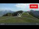 Webcam in Kitzbuhel, 2.7 mi away