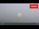 Webcam in Kitzbuhel, 1.7 mi away
