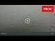 Webcam in Kitzbuhel, 2.7 mi away