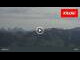Webcam in Kitzbuhel, 2.7 mi away