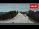 Webcam in Kitzbuhel, 1.7 mi away